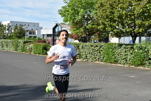 Foulees_de_Arche2025/ARCHE2025_00974.JPG