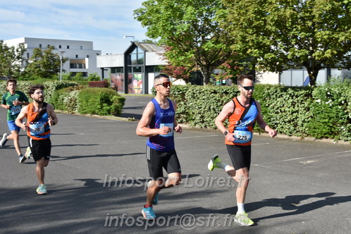 Foulees_de_Arche2025/ARCHE2025_00992.JPG