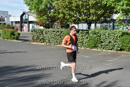 Foulees_de_Arche2025/ARCHE2025_00999.JPG