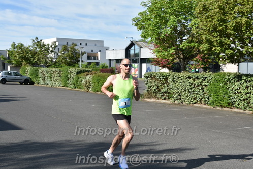 Foulees_de_Arche2025/ARCHE2025_01001.JPG