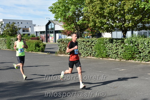 Foulees_de_Arche2025/ARCHE2025_01005.JPG