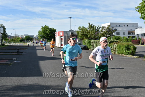 Foulees_de_Arche2025/ARCHE2025_01009.JPG