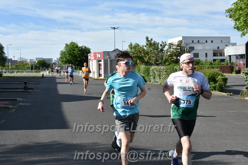 Foulees_de_Arche2025/ARCHE2025_01010.JPG