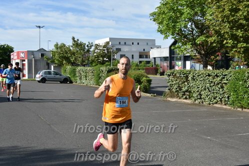 Foulees_de_Arche2025/ARCHE2025_01011.JPG