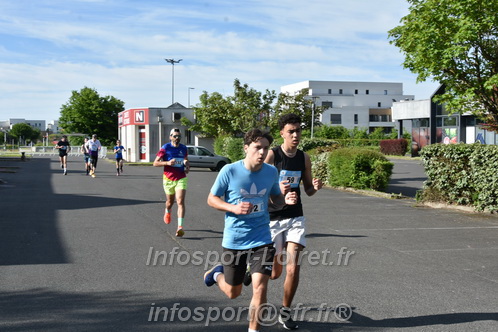 Foulees_de_Arche2025/ARCHE2025_01012.JPG