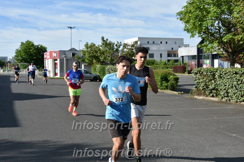 Foulees_de_Arche2025/ARCHE2025_01013.JPG