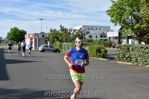 Foulees_de_Arche2025/ARCHE2025_01014.JPG