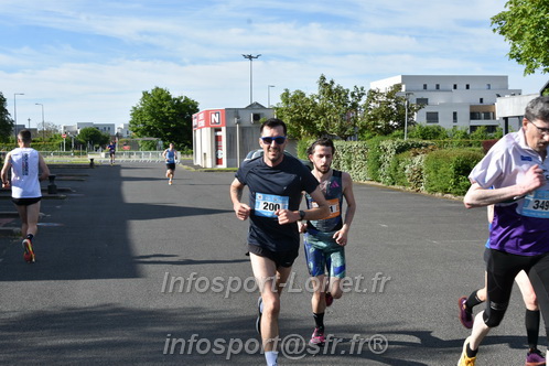 Foulees_de_Arche2025/ARCHE2025_01016.JPG
