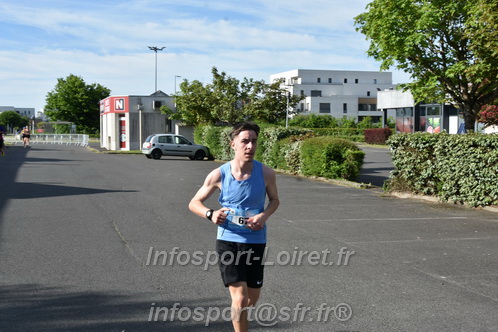Foulees_de_Arche2025/ARCHE2025_01017.JPG