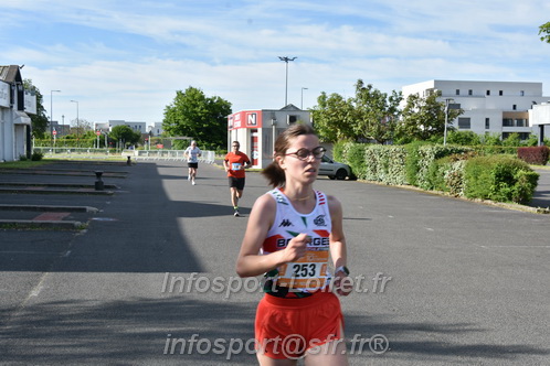 Foulees_de_Arche2025/ARCHE2025_01027.JPG