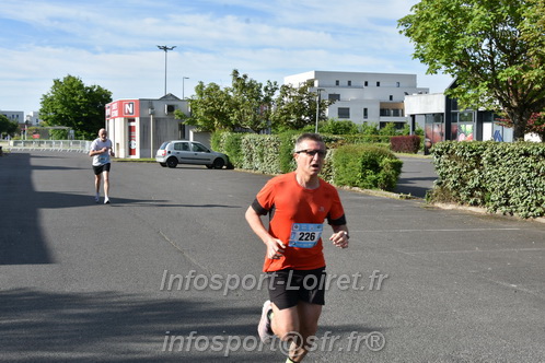 Foulees_de_Arche2025/ARCHE2025_01029.JPG