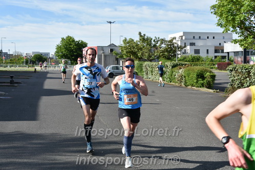Foulees_de_Arche2025/ARCHE2025_01036.JPG