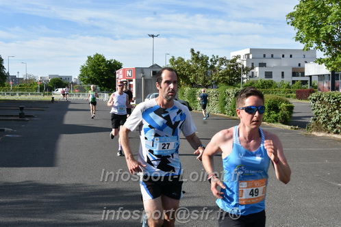 Foulees_de_Arche2025/ARCHE2025_01038.JPG