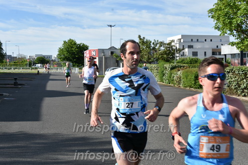 Foulees_de_Arche2025/ARCHE2025_01039.JPG