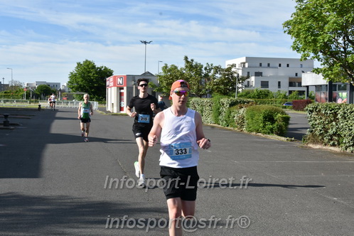 Foulees_de_Arche2025/ARCHE2025_01040.JPG