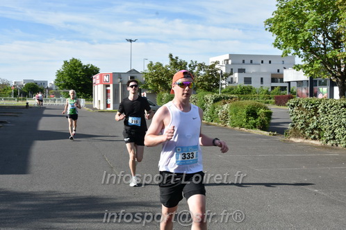 Foulees_de_Arche2025/ARCHE2025_01041.JPG