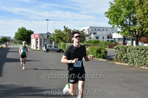 Foulees_de_Arche2025/ARCHE2025_01042.JPG