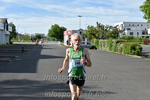 Foulees_de_Arche2025/ARCHE2025_01044.JPG