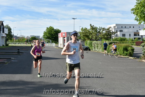 Foulees_de_Arche2025/ARCHE2025_01046.JPG