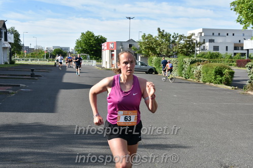 Foulees_de_Arche2025/ARCHE2025_01049.JPG