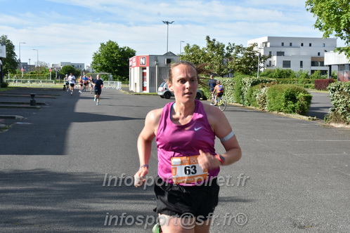 Foulees_de_Arche2025/ARCHE2025_01050.JPG