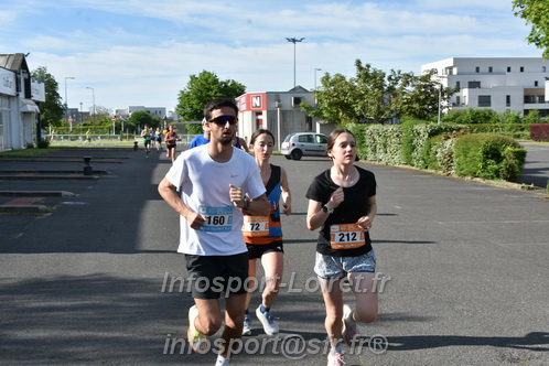 Foulees_de_Arche2025/ARCHE2025_01057.JPG