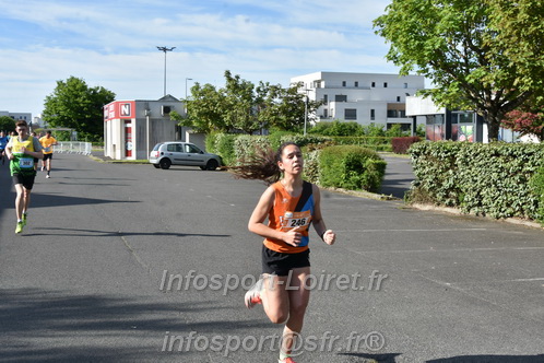 Foulees_de_Arche2025/ARCHE2025_01064.JPG