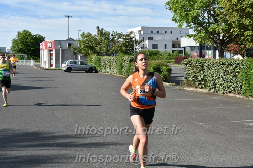 Foulees_de_Arche2025/ARCHE2025_01065.JPG