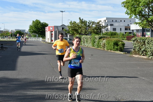 Foulees_de_Arche2025/ARCHE2025_01068.JPG