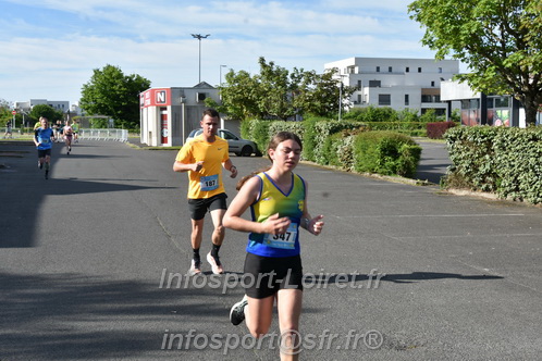 Foulees_de_Arche2025/ARCHE2025_01069.JPG
