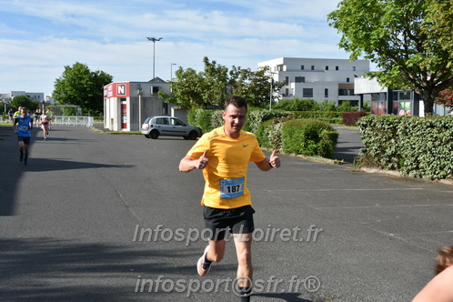 Foulees_de_Arche2025/ARCHE2025_01070.JPG