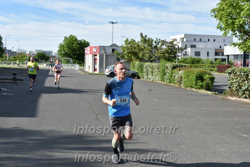 Foulees_de_Arche2025/ARCHE2025_01072.JPG