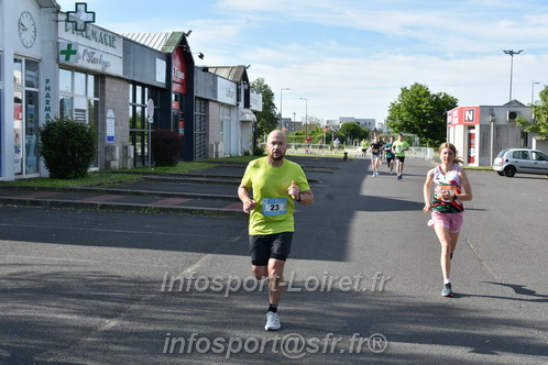 Foulees_de_Arche2025/ARCHE2025_01074.JPG