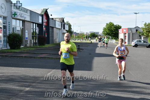 Foulees_de_Arche2025/ARCHE2025_01075.JPG