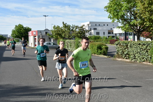 Foulees_de_Arche2025/ARCHE2025_01078.JPG