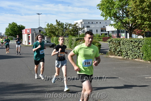 Foulees_de_Arche2025/ARCHE2025_01079.JPG
