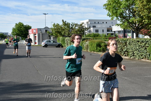 Foulees_de_Arche2025/ARCHE2025_01080.JPG