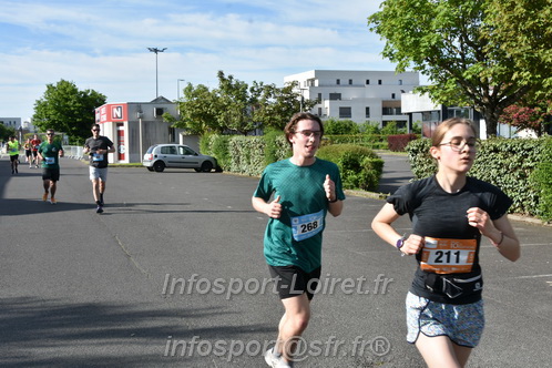 Foulees_de_Arche2025/ARCHE2025_01081.JPG