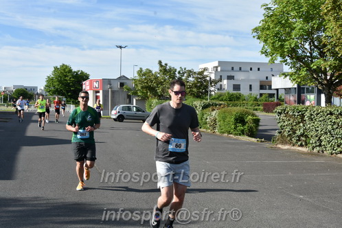 Foulees_de_Arche2025/ARCHE2025_01082.JPG