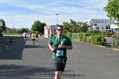 Foulees_de_Arche2025/ARCHE2025_01084.JPG