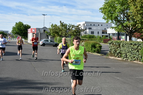 Foulees_de_Arche2025/ARCHE2025_01087.JPG