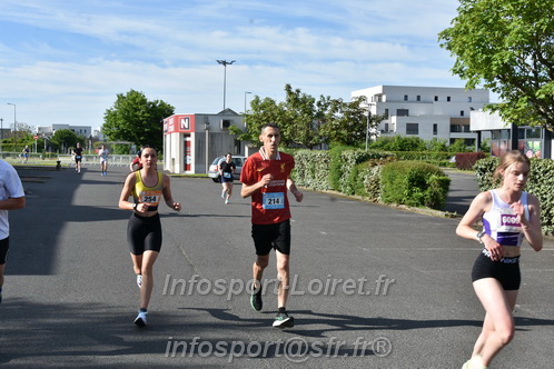 Foulees_de_Arche2025/ARCHE2025_01090.JPG