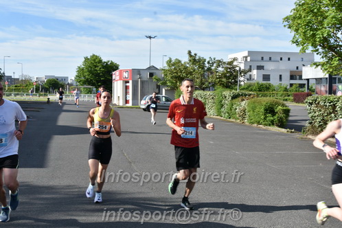 Foulees_de_Arche2025/ARCHE2025_01091.JPG