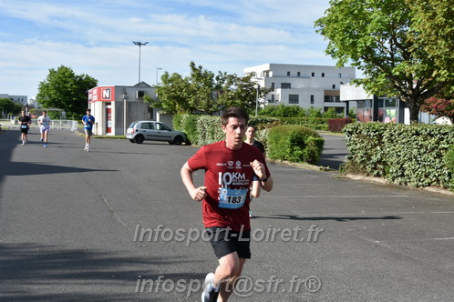 Foulees_de_Arche2025/ARCHE2025_01095.JPG