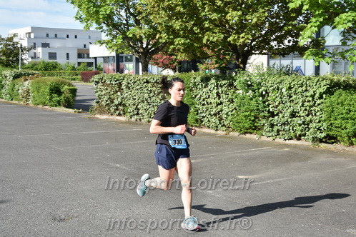 Foulees_de_Arche2025/ARCHE2025_01097.JPG
