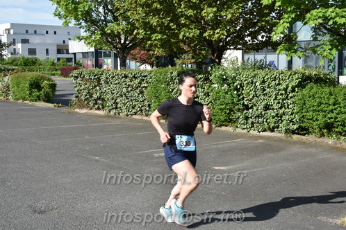 Foulees_de_Arche2025/ARCHE2025_01098.JPG