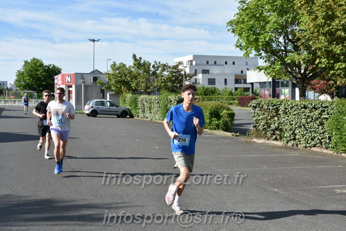 Foulees_de_Arche2025/ARCHE2025_01099.JPG