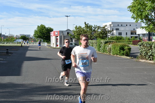 Foulees_de_Arche2025/ARCHE2025_01101.JPG
