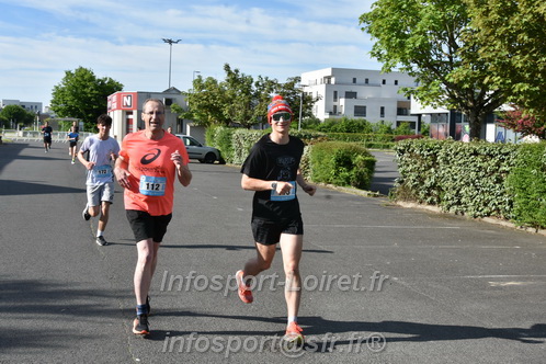 Foulees_de_Arche2025/ARCHE2025_01114.JPG