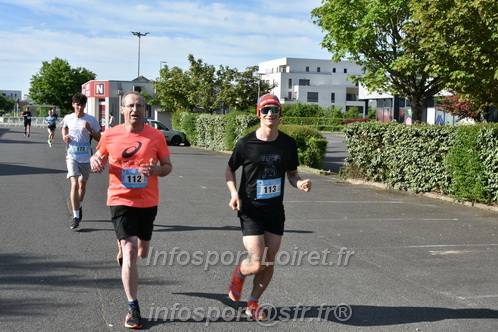 Foulees_de_Arche2025/ARCHE2025_01115.JPG